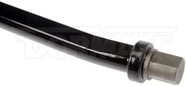 425-360 – DORMAN Steering Shaft, OE Replacement - view 3